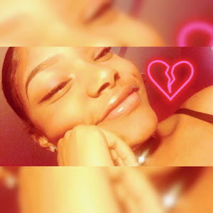 Meet your Posher, Litz